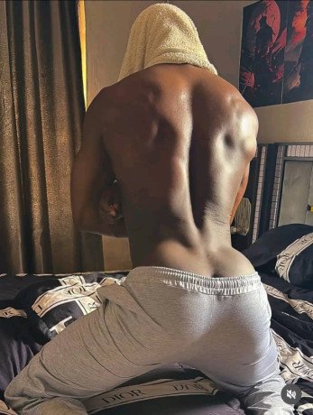 fantasme-homme-pour-hommes-big-0