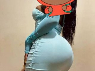 Étudiante prisca offre massage pipe baise