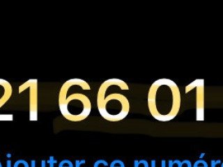 Je baise bien je mange aussi bien la chatte