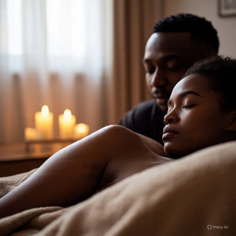 doux-plaisir-pour-femme-big-1