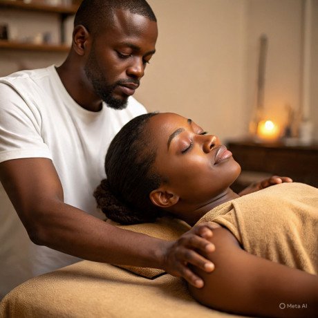 doux-plaisir-pour-femme-big-0