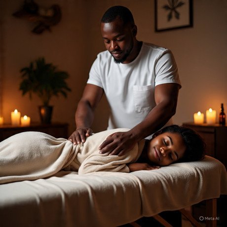 doux-plaisir-pour-femme-big-1