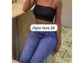 belle-coquine-bi-de-22-ans-suceuse-pro-max-deido-douala-small-0