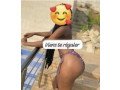 belle-coquine-bi-de-22-ans-suceuse-pro-max-deido-douala-small-1