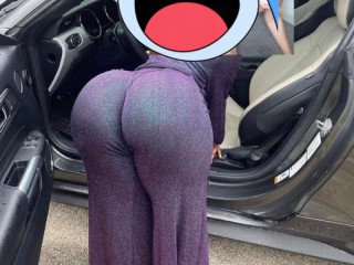 Étudiante pute fait massage tantrique et sensuel avc pipe baise