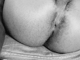 J’adore la sodomie