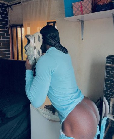 jadore-la-sodomie-big-1