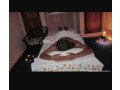 massage-sensuels-pour-femme-en-quete-de-plaisir-small-2