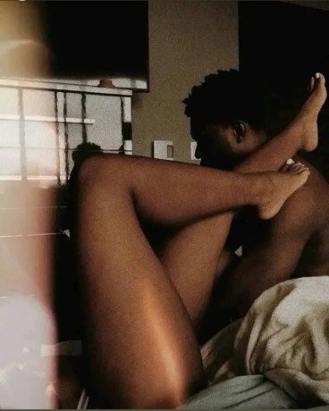 massage-sensuels-pour-femme-en-quete-de-plaisir-big-3