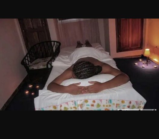 massage-sensuels-pour-femme-en-quete-de-plaisir-big-2