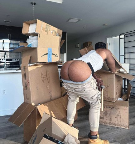 baise-tarife-entre-mecs-big-1