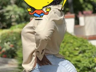 Étudiante pute offre massage erotique pipe baise