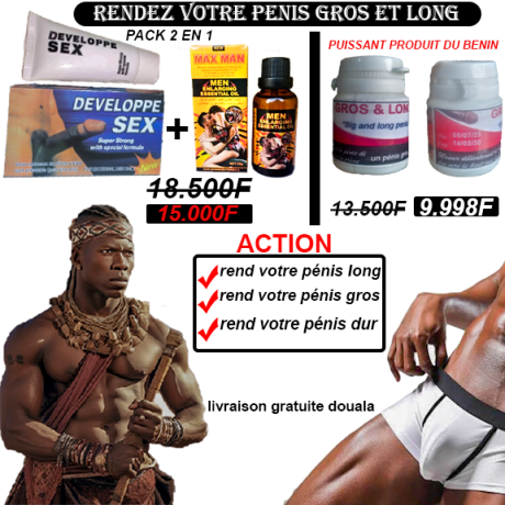 aggrandissez-votre-penis-big-0