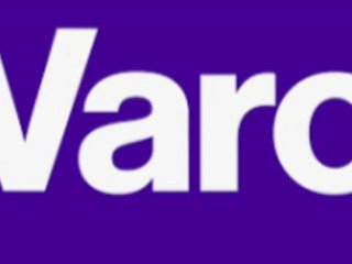 Satisfaction for all ladies of any age