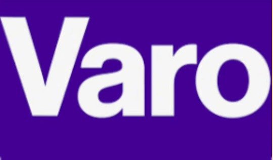 satisfaction-for-all-ladies-of-any-age-big-0