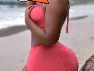 Étudiante offre massage erotique pipe baise