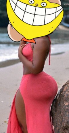 etudiante-offre-massage-erotique-pipe-baise-big-0