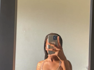 Recherche d’une escorte pour lui donner des clients potentiels