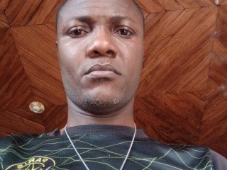 Warren services sexe