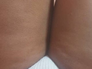 Viens goûter ta sexy girl