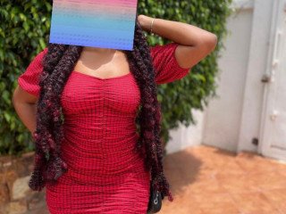 Sexcam, video baise/mastubaition, WhatsApp groupe VIP, contacte WhatsApp [***]