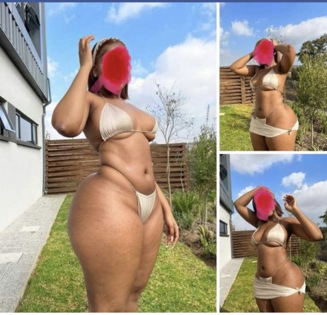 belle-escorte-ronde-brune-pour-hommes-responsables-grosses-fesses-big-0