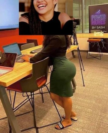 enseignante-pute-offre-massage-erotique-pipe-baise-big-0