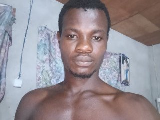 Cherche d'abord connaître je ne parle pas trop