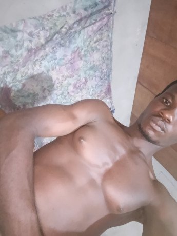 cherche-dabord-connaitre-je-ne-parle-pas-trop-big-2