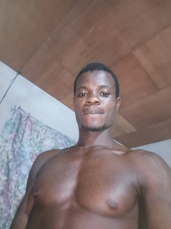 cherche-dabord-connaitre-je-ne-parle-pas-trop-big-1