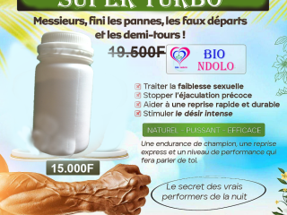 Baisez comme des lions sauvages avec ceci