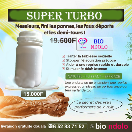 baisez-comme-des-lions-sauvages-avec-ceci-big-0