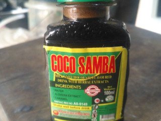 PRODUITS LIQUIDE PUISSANT POUR NETTOYAGE ET FORCE