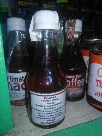 produits-liquide-puissant-pour-nettoyage-et-force-big-2