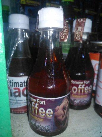 produits-liquide-puissant-pour-nettoyage-et-force-big-3