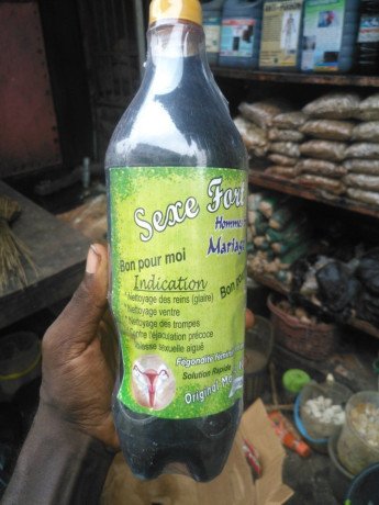 produits-liquide-puissant-pour-nettoyage-et-force-big-4