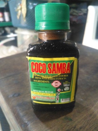 produits-liquide-puissant-pour-nettoyage-et-force-big-0