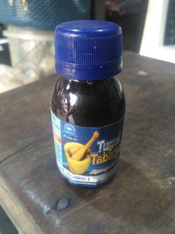 produits-liquide-puissant-pour-nettoyage-et-force-big-1