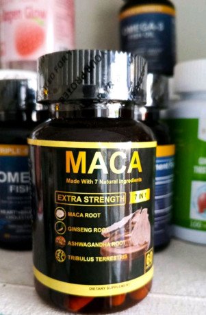 gellule-puissant-pour-la-guerison-big-0