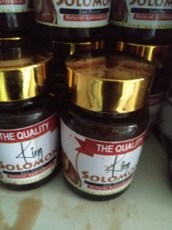 creme-efficace-pour-retardez-lejaculation-et-erection-forte-big-1