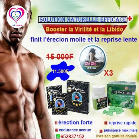 creme-efficace-pour-retardez-lejaculation-et-erection-forte-big-0