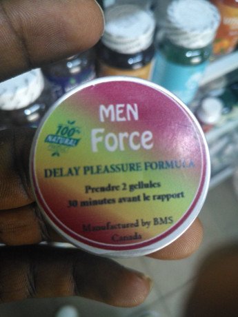 creme-efficace-pour-retardez-lejaculation-et-erection-forte-big-3