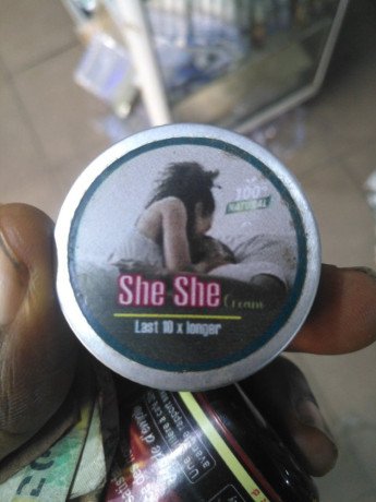 creme-efficace-pour-retardez-lejaculation-et-erection-forte-big-2