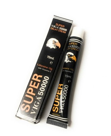 creme-efficace-pour-retardez-lejaculation-et-erection-forte-big-4