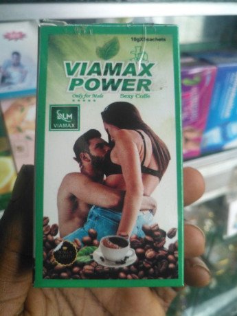 cafe-et-the-puissant-et-efficace-big-2