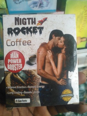 cafe-et-the-puissant-et-efficace-big-3