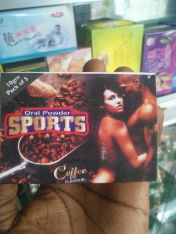 cafe-et-the-puissant-et-efficace-big-4