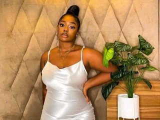 Massage pour homme responsable