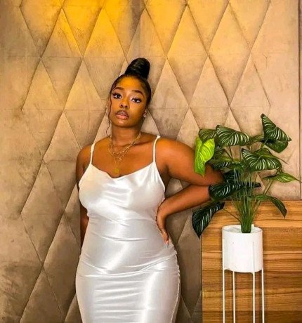 massage-pour-homme-responsable-big-0