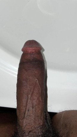 ton-baiseur-pro-big-0